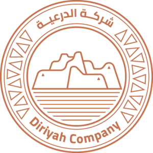 Partner Logo 16